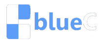 logo icon
